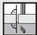 BOSCH PST 670 L - Montaj - 19