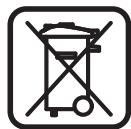 BOSCH PST 670 L - Nur für EU-Länder: - 1