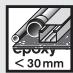 BOSCH PST 670 L - Montaj - 25