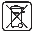 BOSCH PST 800 PEL - Kun for EU-land: - 1