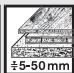 BOSCH PST 800 PEL - Montaj - 29