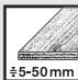 BOSCH PST 800 PEL - Montaj - 30