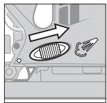BOSCH PST 800 PEL - Alterar a pré-fixação da placa de base (PST 900 PEL) - 1