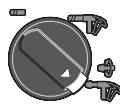 BOSCH PBH 2800 RE - PBH 2800 RE/PBH 2900 FRE/ PBH 3000 FRE Set - 4