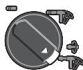BOSCH PBH 2800 RE - PBH 2800 RE/PBH 2900 FRE/ PBH 3000 FRE Set - 4