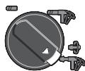 BOSCH PBH 2800 RE - PBH 2800 RE/PBH 2900 FRE/ PBH 3000 FRE Set - 4