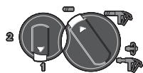 BOSCH PBH 2800 RE - PBH 2800 RE/PBH 2900 FRE/ PBH 3000 FRE Set - 5