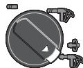 BOSCH PBH 2800 RE - PBH 2800 RE/PBH 2900 FRE/ PBH 3000 FRE Set - 4