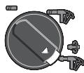 BOSCH PBH 2800 RE - PBH 2800 RE/PBH 2900 FRE/ PBH 3000 FRE Set - 4