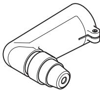 BOSCH PBH 2800 RE - Sadece AB üyesi ülkei icin: - 3