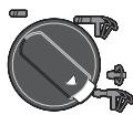 BOSCH PBH 2800 RE - PBH 2800 RE/PBH 2900 FRE/ PBH 3000 FRE Set - 4