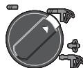 BOSCH PBH 2800 RE - PBH 2800 RE/PBH 2900 FRE/ PBH 3000 FRE Set - 2
