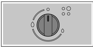 BOSCH PBP613B80E - Brûleurs à gaz - 1