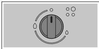 BOSCH PBP613B80E - Bruciatori a gas - 1