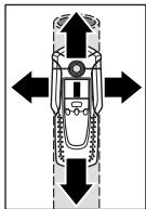 BOSCH PDO MULTI - Driftsatt - 1