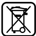 BOSCH PDO MULTI - Solo per i Paesi della CE: - 1