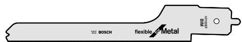 BOSCH PFZ 500 E - Sadece AB üyesi ülkeer icin: - 13