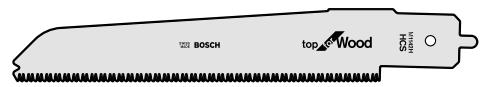 BOSCH PFZ 500 E - Sadece AB üyesi ülkeer icin: - 3