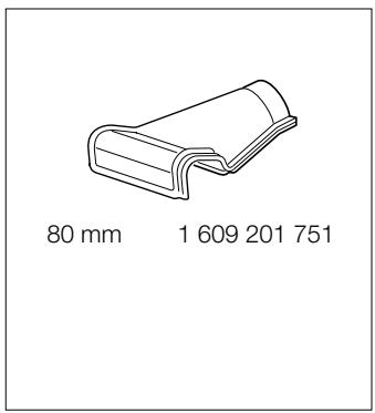 BOSCH PHG 630 DCE - BOSCH - 17