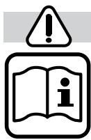BOSCH PHG 630 DCE - Utilización reglaventaria - 1
