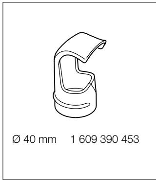 BOSCH PHG 630 DCE - BOSCH - 11