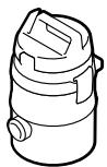 BOSCH PHO 20-82 - Gürültü/Titreşim bilgisi - 7