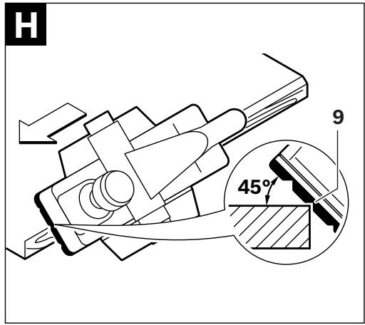 BOSCH PHO 20-82 - BOSCH - 19