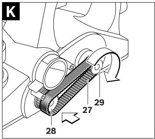 BOSCH PHO 20-82 - BOSCH - 21
