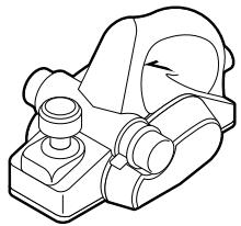 BOSCH PHO 20-82 - Gürültü/Titreşim bilgisi - 3