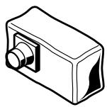 BOSCH PHO 20-82 - Gürültü/Titreşim bilgisi - 2