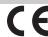 BOSCH PHO 20-82 - Conformiteitsverklaring - 1