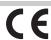 BOSCH PHO 20-82 - Déclaration de conformité - 1