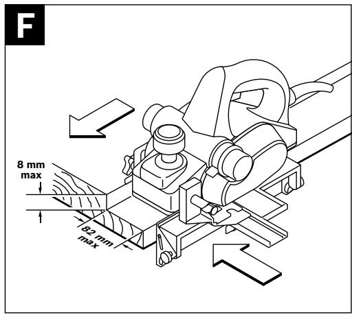 BOSCH PHO 20-82 - BOSCH - 17