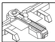 BOSCH PLS 300 - Svizzera - 1