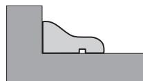 BOSCH PLS 300 - Aeitoupyia Tpoviopa - 1
