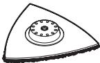BOSCH PMF 10.8 LI - | English - 4
