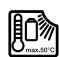 BOSCH PMF 10.8 LI - Veiligheidsvoorschriften voor multi-functionele gereedschappen - 1