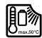 BOSCH PMF 10.8 LI - Instrucciones de seguridad para herramientas multifuncionales - 1