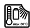 BOSCH PMF 10.8 LI - Avertissements de sécurité pour outils multi-fonction - 1