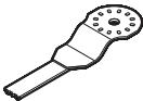BOSCH PMF 10.8 LI - | English - 1