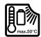 BOSCH PMF 10.8 LI - Safety Warnings for Multi-function Tools - 1