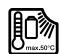 BOSCH PMF 10.8 LI - Sicherheitshinweise für Multifunktionswerkzeuge - 1