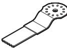BOSCH PMF 10.8 LI - | Nederlands - 3