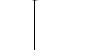 BOSCH POF 1200 AE - 18