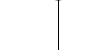 BOSCH POF 1200 AE - 7
