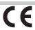BOSCH PSB 550 RE - Declaración de conformidad - 1