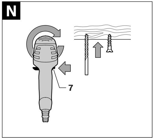 BOSCH PSB 650 RA - 18