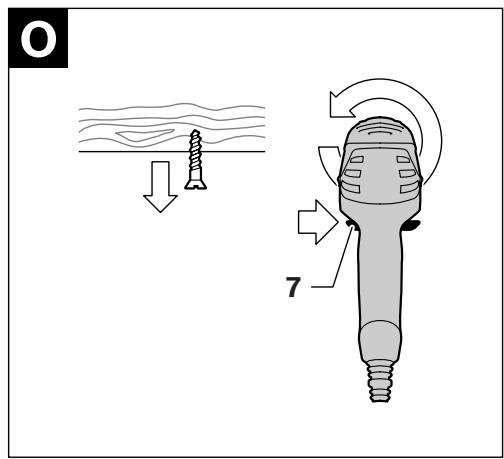 BOSCH PSB 650 RA - 19
