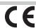 BOSCH PSB 850-2 RE - Forsakran om overensstammelse - 1