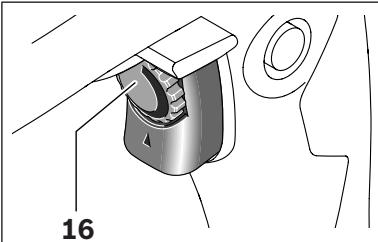 BOSCH PSB 850-2 RE - BOSCH - 4